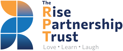 The Rise Partnership Trust