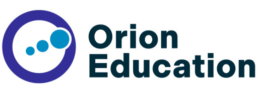 Orion Education