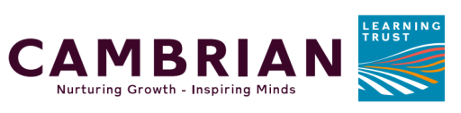 Cambrian Learning Trust