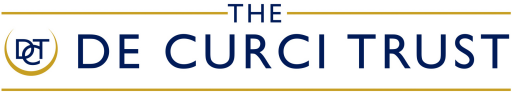The De Curci Trust