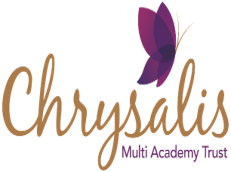 Chrysalis Multi Academy Trust