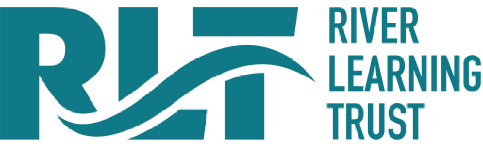 River Learning Trust