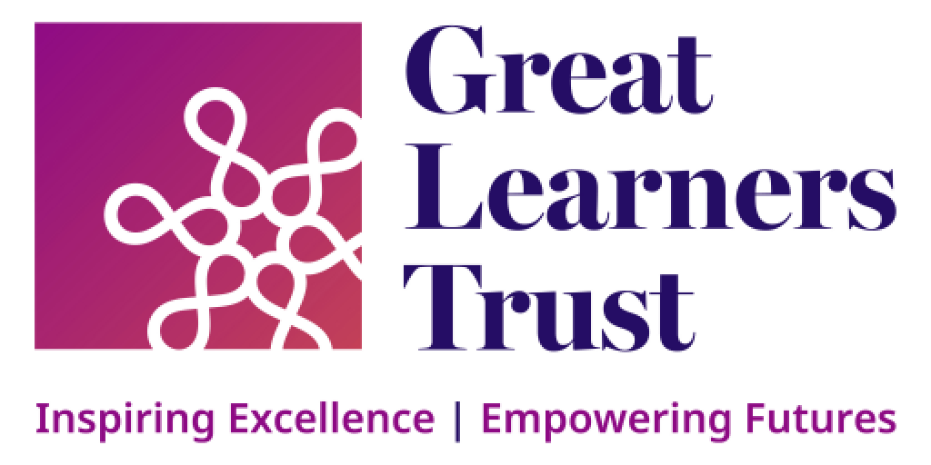 Great Learners Trust