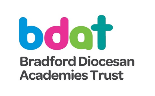 Bradford Diocesan Academies Trust