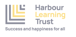 Harbour Learning Trust