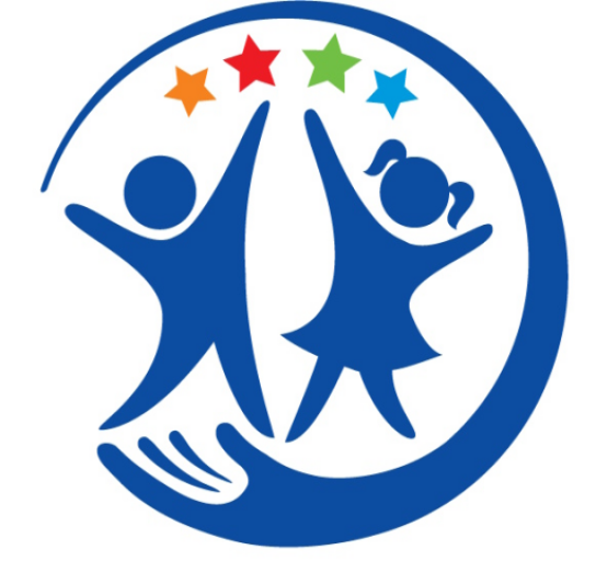 Manor Multi Academy Trust