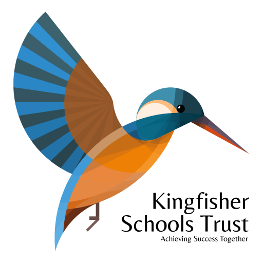 Kingfisher Schools Trust