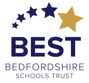 Bedfordshire Schools Trust Limited