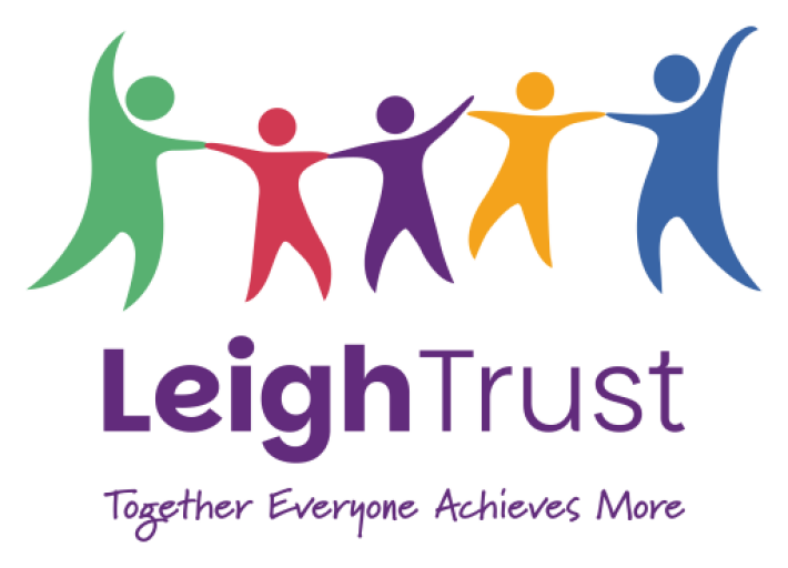 Leigh Trust