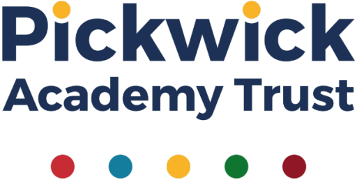 Pickwick Academy Trust