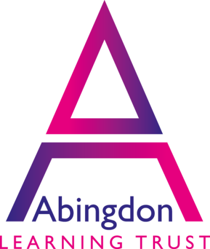 Abingdon Learning Trust