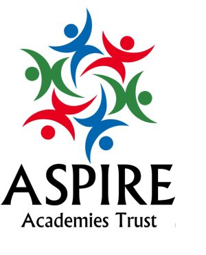 Aspire Academies Trust