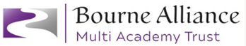 Bourne Alliance Multi Academy Trust