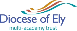 The Diocese of Ely Multi-Academy Trust