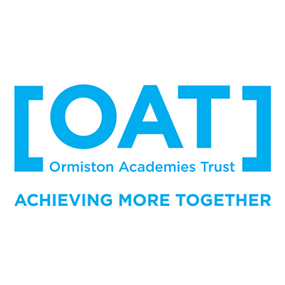 Ormiston Academies Trust