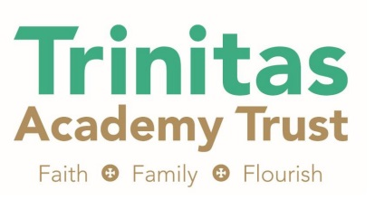 Trinitas Academy Trust