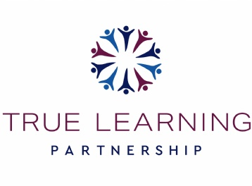 The True Learning Partnership
