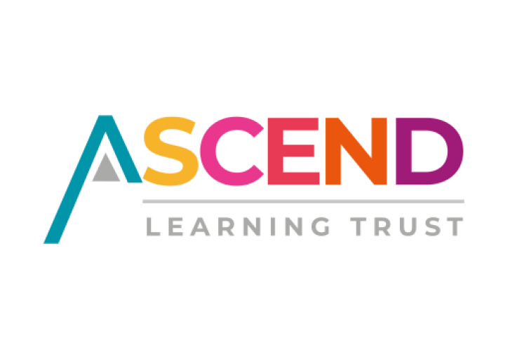 Ascend Learning Trust