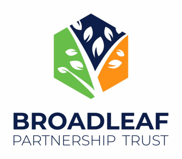 Broadleaf Partnership Trust