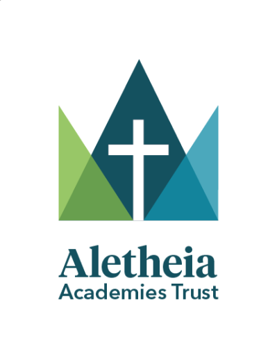 Aletheia Academies Trust