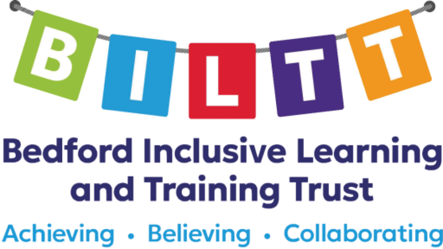 Bedford Inclusive Learning and Training Trust