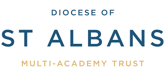 Diocese of St Albans Multi-Academy Trust