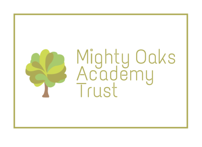 Mighty Oaks Academy Trust Ltd