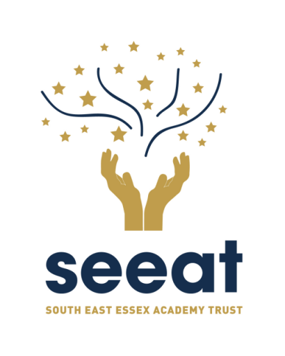 South East Essex Academy Trust
