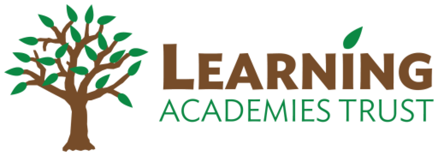 Learning Academies Trust