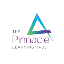 The Pinnacle Learning Trust