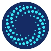 Wootton Academy Trust