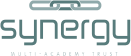 Synergy Multi Academy Trust