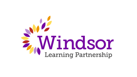 Windsor Learning Partnership