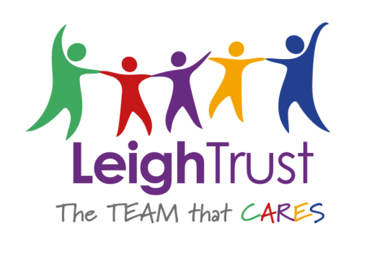 Leigh Trust