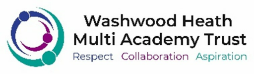 Washwood Heath Multi Academy Trust