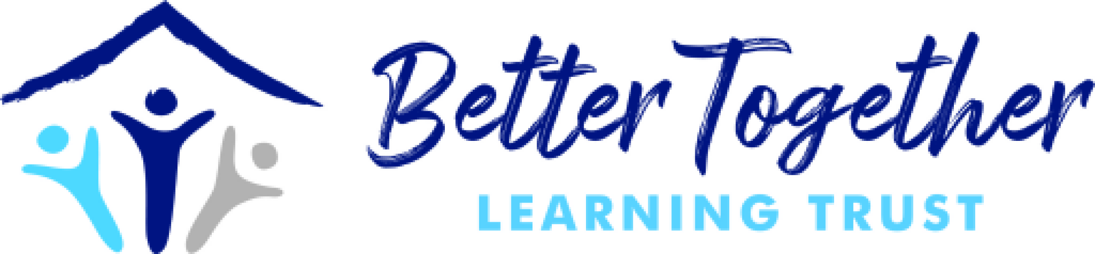 Better Together Learning Trust