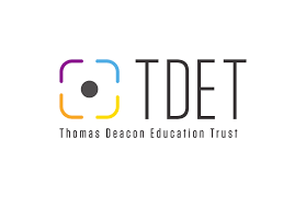 Thomas Deacon Education Trust