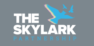 The Skylark Partnership