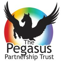 The Pegasus Partnership Trust
