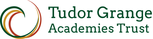 Tudor Grange Academies Trust