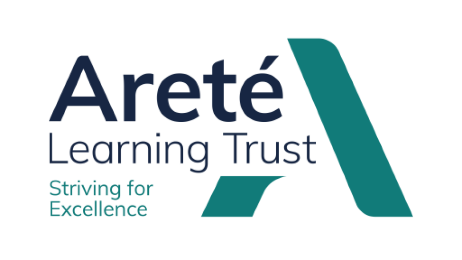 Areté Learning Trust