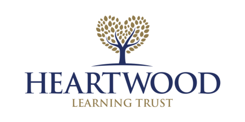 Heartwood Learning Trust