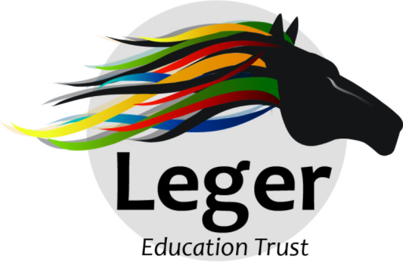 Leger Education Trust