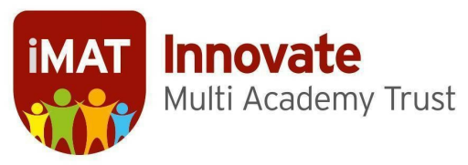 Innovate Multi Academy Trust