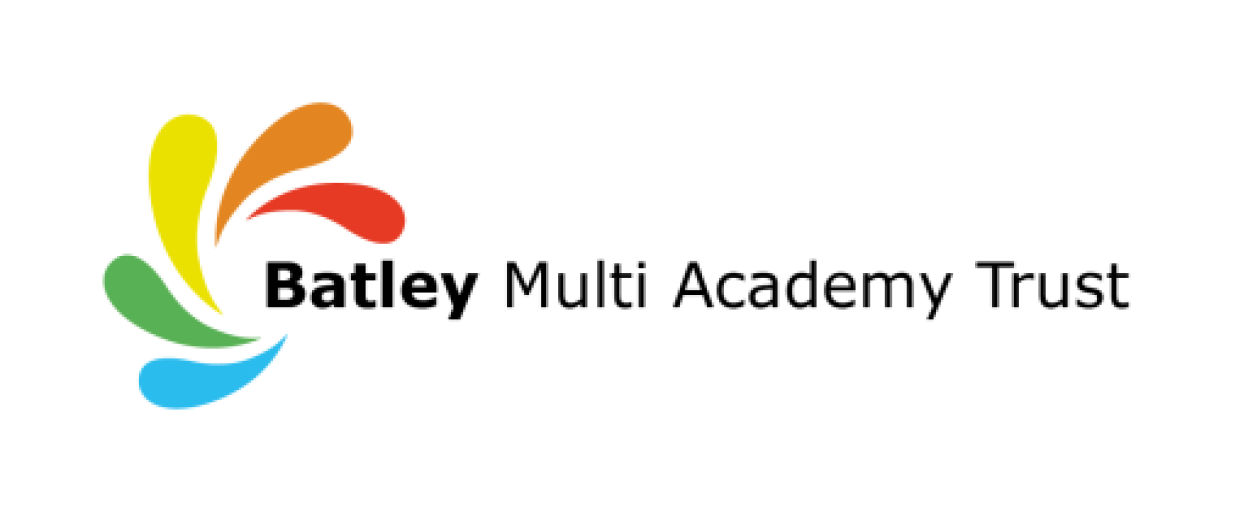 Batley Multi Academy Trust
