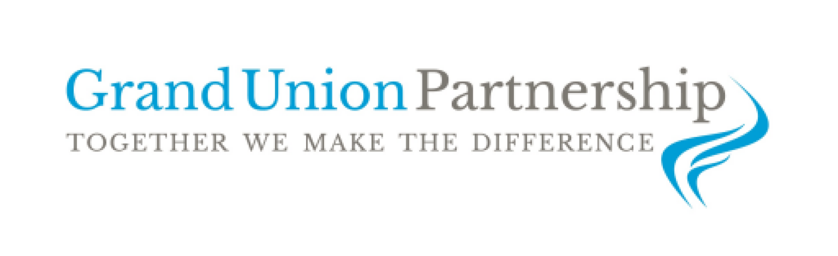 The Grand Union Partnership