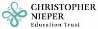 Christopher Nieper Education Trust