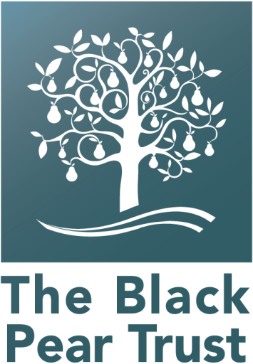 The Black Pear Trust