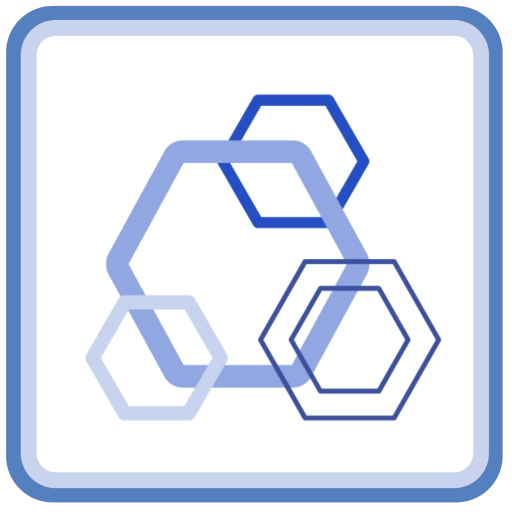 Tennyson Learning Community