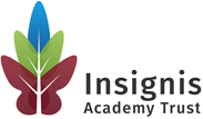 Insignis Academy Trust